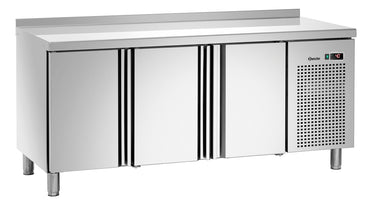 Refrigerated counter T3 MA