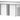 Refrigerated counter T3 MA