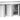 Refrigerated counter T3 MA