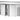 Refrigerated counter T3 MA