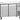 Refrigerated counter Easy T2