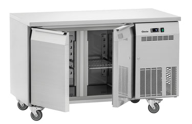 Refrigerated counter Easy T2