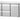Refrigerated counter Easy S4T1-1501