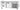 Refrig. counter as substruct: 140 SAMPLE