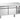 Sub-counter chiller S2-200