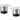 Foot set 4S2-200