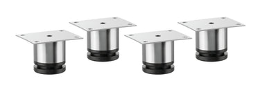 Foot set 4S2-200