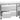 Refrigerated counter Easy S4-1501