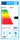 Refrigerated counter Easy S4-1501