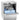 Dishwasher US P500 LPR