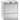 Dishwasher US P500 LPWR