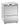 Dishwasher US P500 LPWR