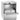 Dishwasher US P500 LPWR