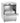 Dishwasher US P500 LPWR