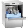 Dishwasher US P500 LPWR