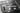 Dishwasher US P500 LPWR