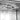 Dishwasher US P500 LPWR
