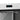 Dishwasher US P500 LPWR