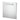 Door 650, W600, universal