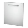 Door 650, W600, universal