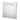 Door 650, W350, universal, set of 2