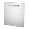 Door 650, W350, universal, set of 2