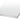 Shelf 650, W400