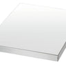 Shelf 650, W400