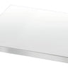 Shelf 650, W600