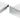 Drawer 650, W400, set of 2