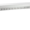 Food warmer WBS800 I1HR
