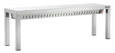 Wärmebrücke WBS800 I1HR