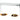 Food warmer IHR650