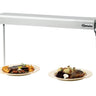 Food warmer IHR800