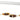 Food warmer IHR1250