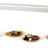 Food warmer IHR1250