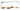 Food warmer IHR1250