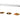 Food warmer IHR1100