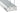 Food warmer IHR1100