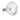 Infrared lamp IWL250D-WS