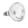 Infrared lamp IWL250D-WS