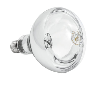 Infrared lamp IWL250D-WS