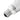 Infrared lamp IWL250D-WS