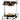 Food warmer I1WL400