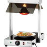 Food warmer I1WL400