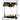 Food warmer I1WL400