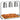 Food warmer I3WL820 2/1 GN