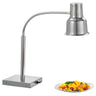Heat lamp IWL250ST