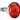 Infrared lamp IWL250D