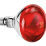 Infrared lamp IWL250D